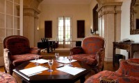 hotel albatroz - cascais